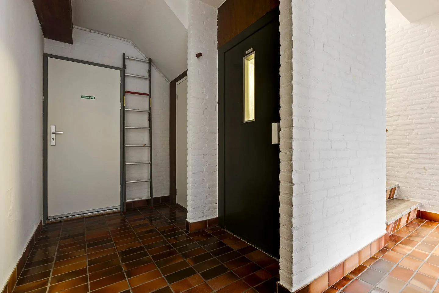 Paulus Potterstraat 18 's-Hertogenbosch thumbnail 17