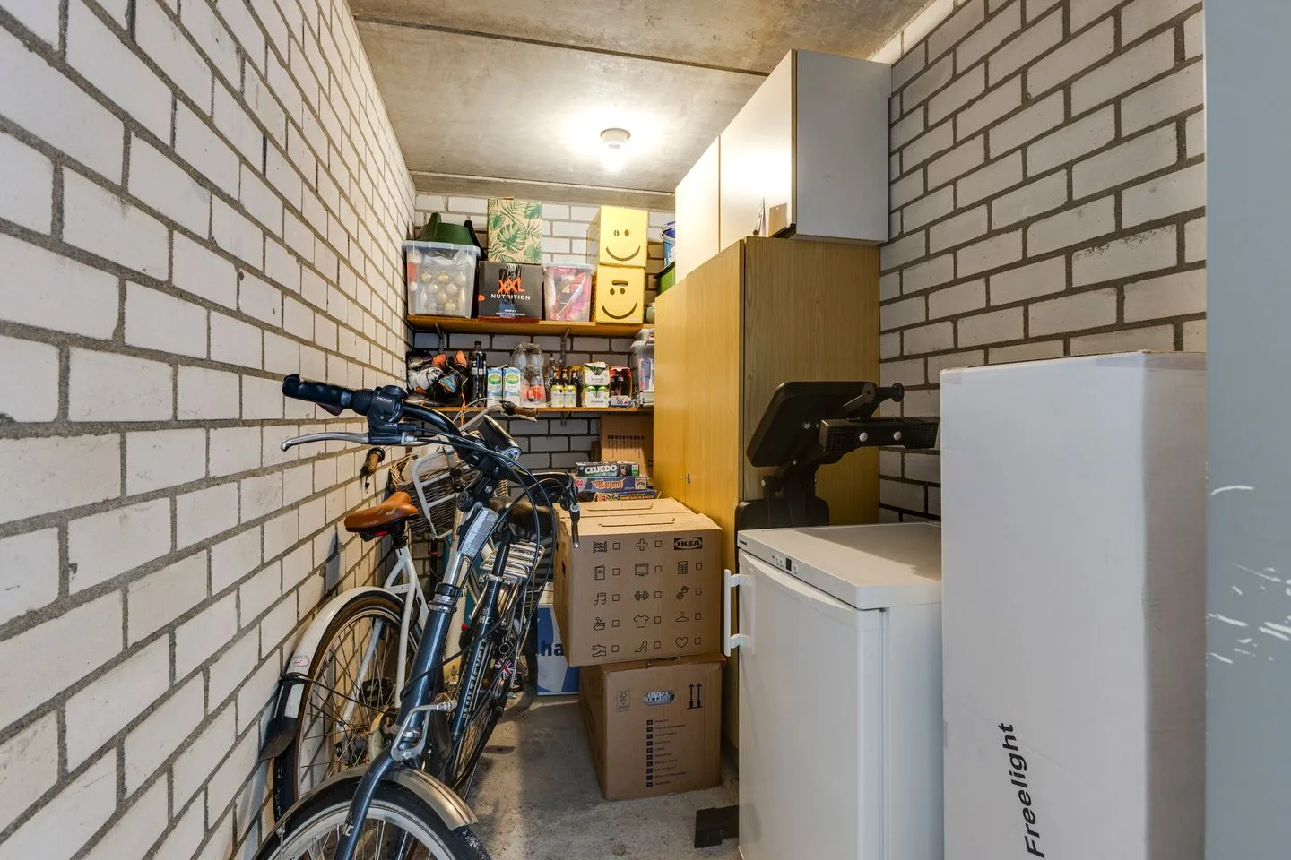 Paulus Potterstraat 18 's-Hertogenbosch thumbnail 18