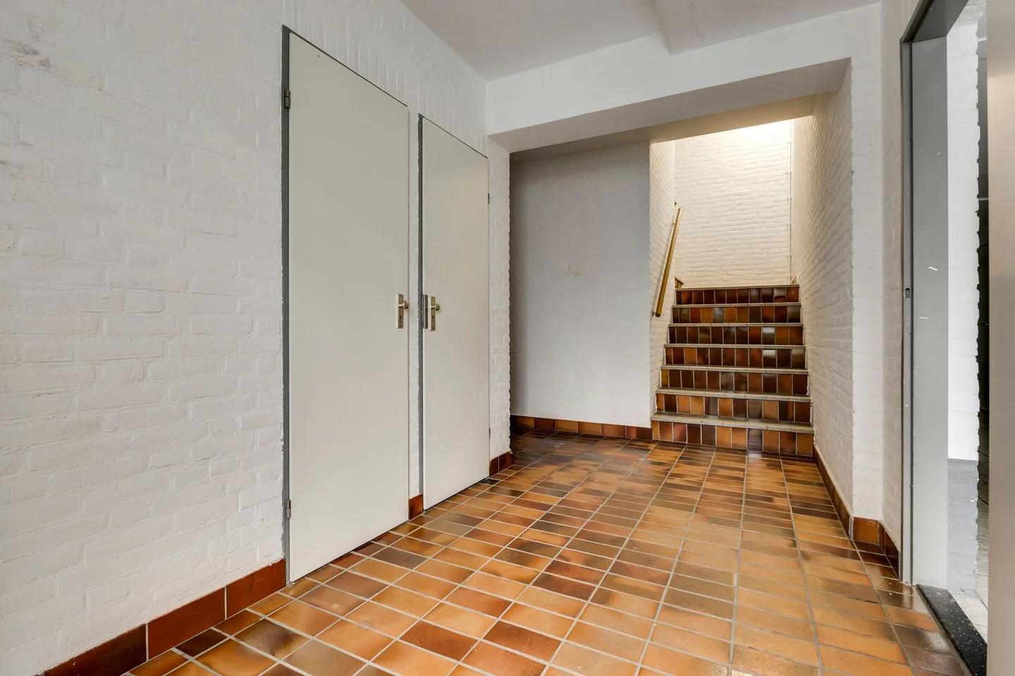 Paulus Potterstraat 18 's-Hertogenbosch thumbnail 19