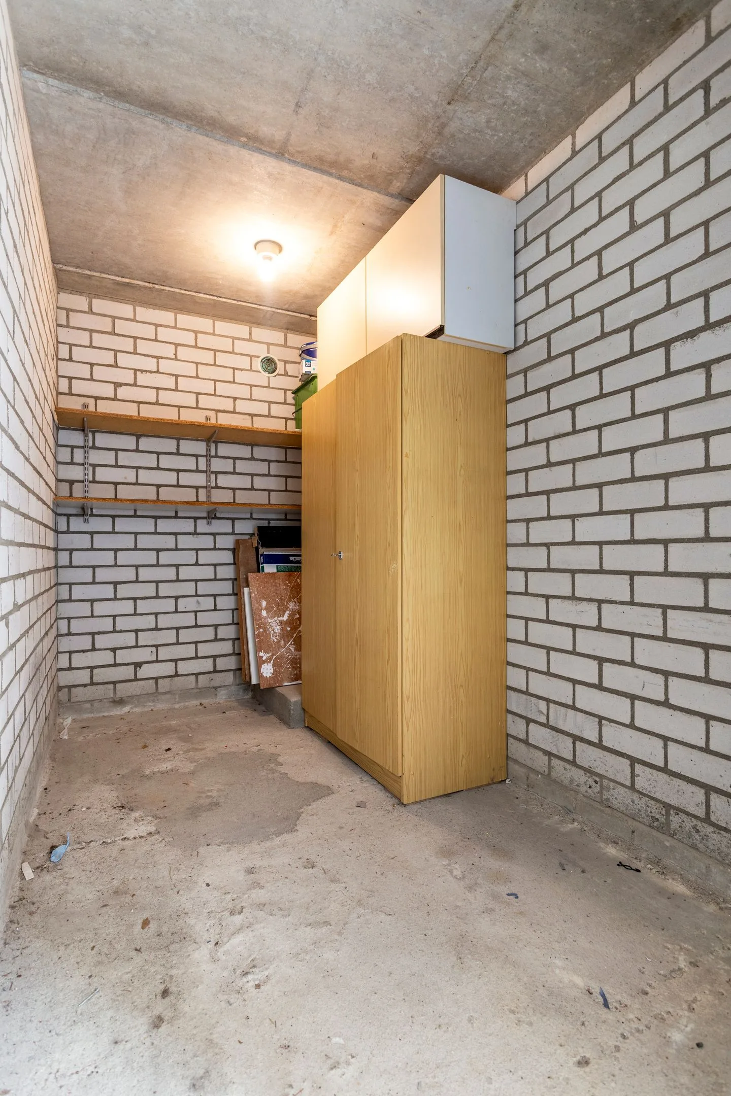 Paulus Potterstraat 18 's-Hertogenbosch thumbnail 19