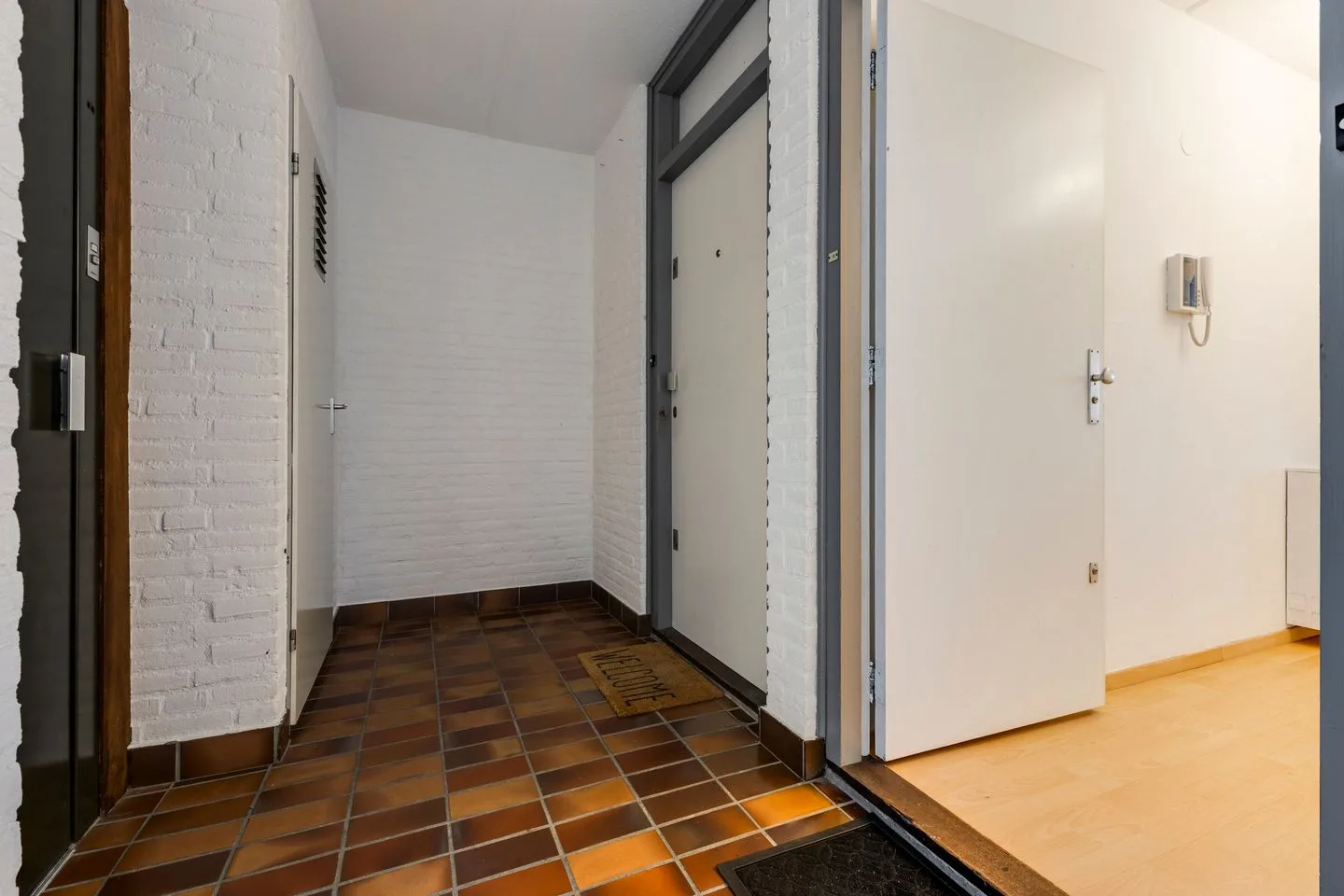 Paulus Potterstraat 18 's-Hertogenbosch thumbnail 19
