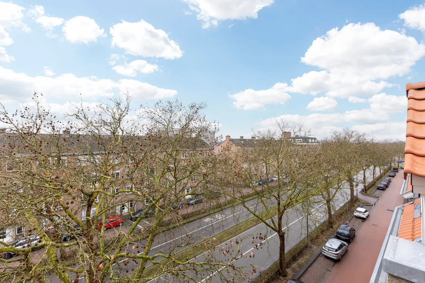 Paulus Potterstraat 18 's-Hertogenbosch thumbnail 20