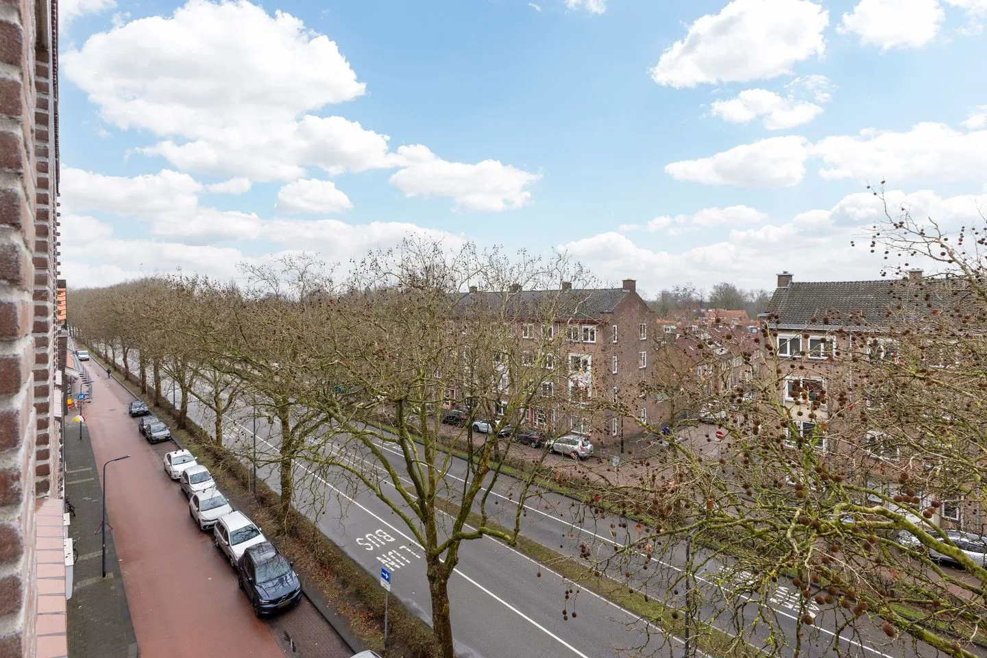 Paulus Potterstraat 18 's-Hertogenbosch thumbnail 21
