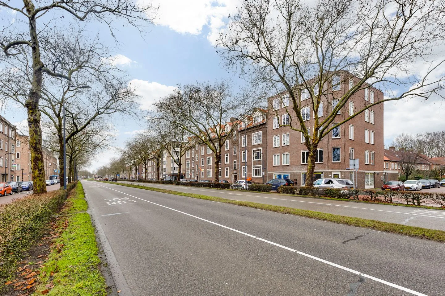 Paulus Potterstraat 18 's-Hertogenbosch thumbnail 22