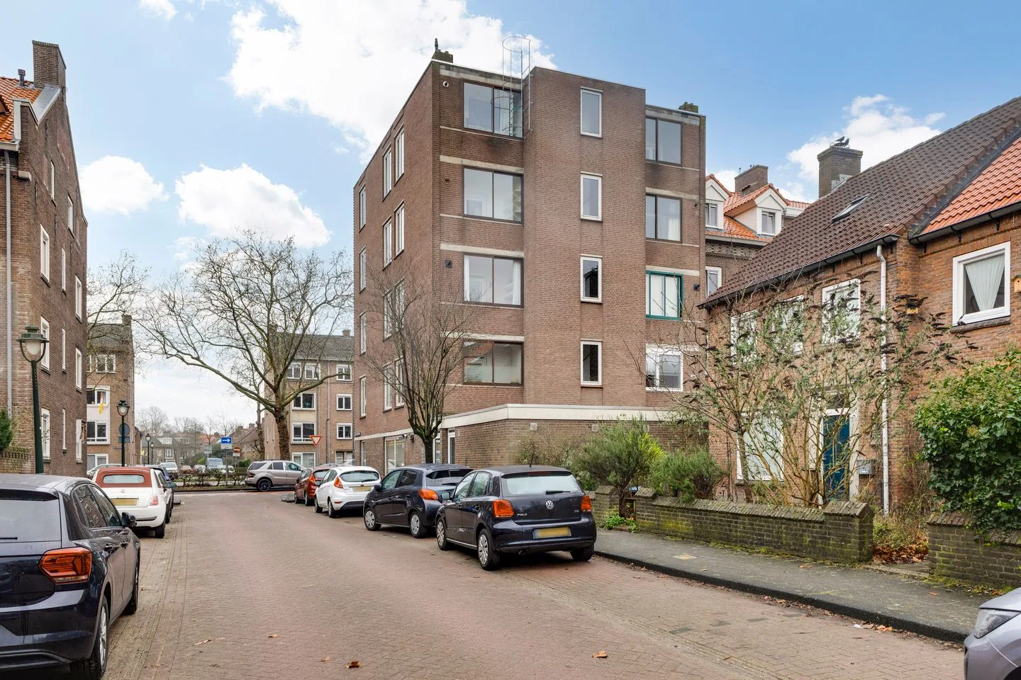 Paulus Potterstraat 18 's-Hertogenbosch thumbnail 24