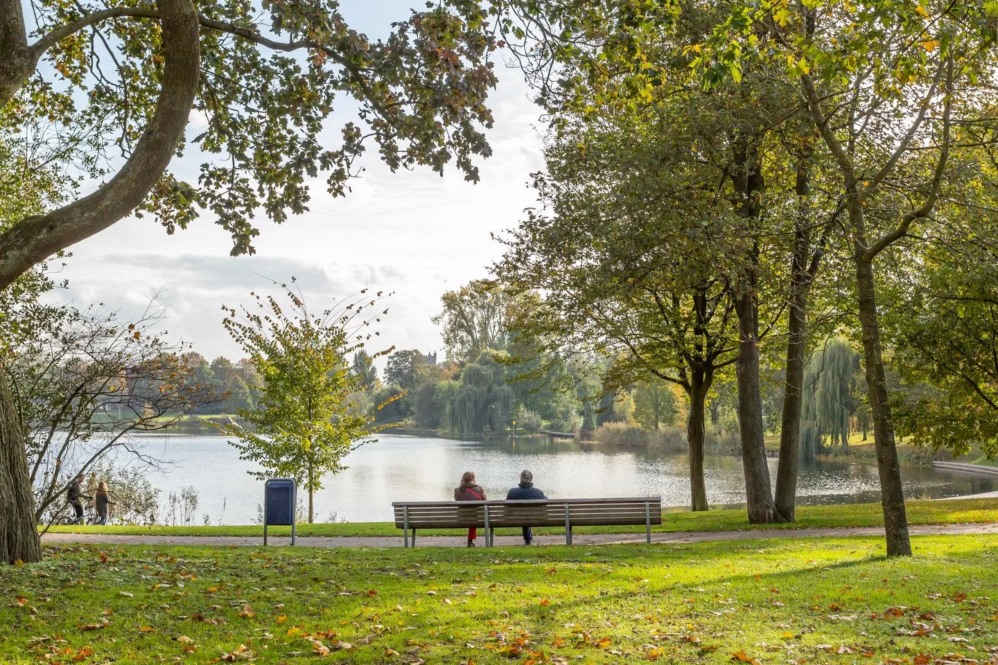 Paulus Potterstraat 18 's-Hertogenbosch thumbnail 25