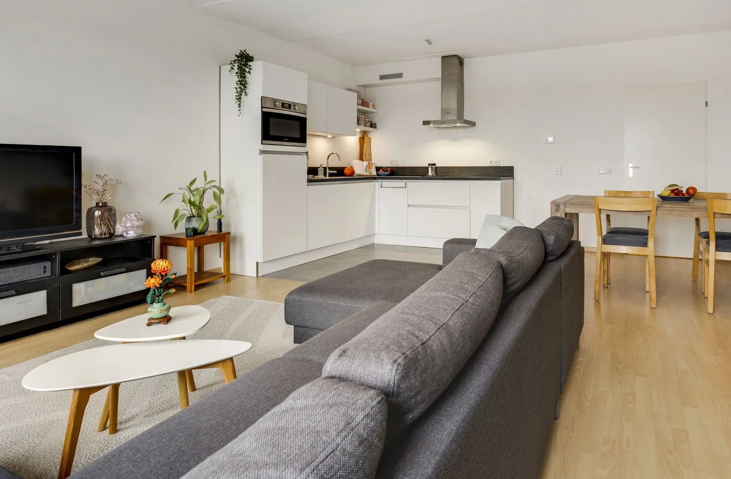 Paulus Potterstraat 18 's-Hertogenbosch thumbnail 7