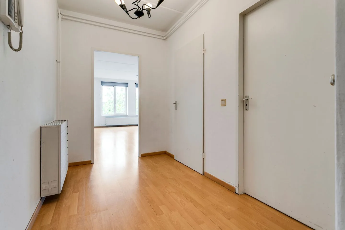 Paulus Potterstraat 18 's-Hertogenbosch thumbnail 9