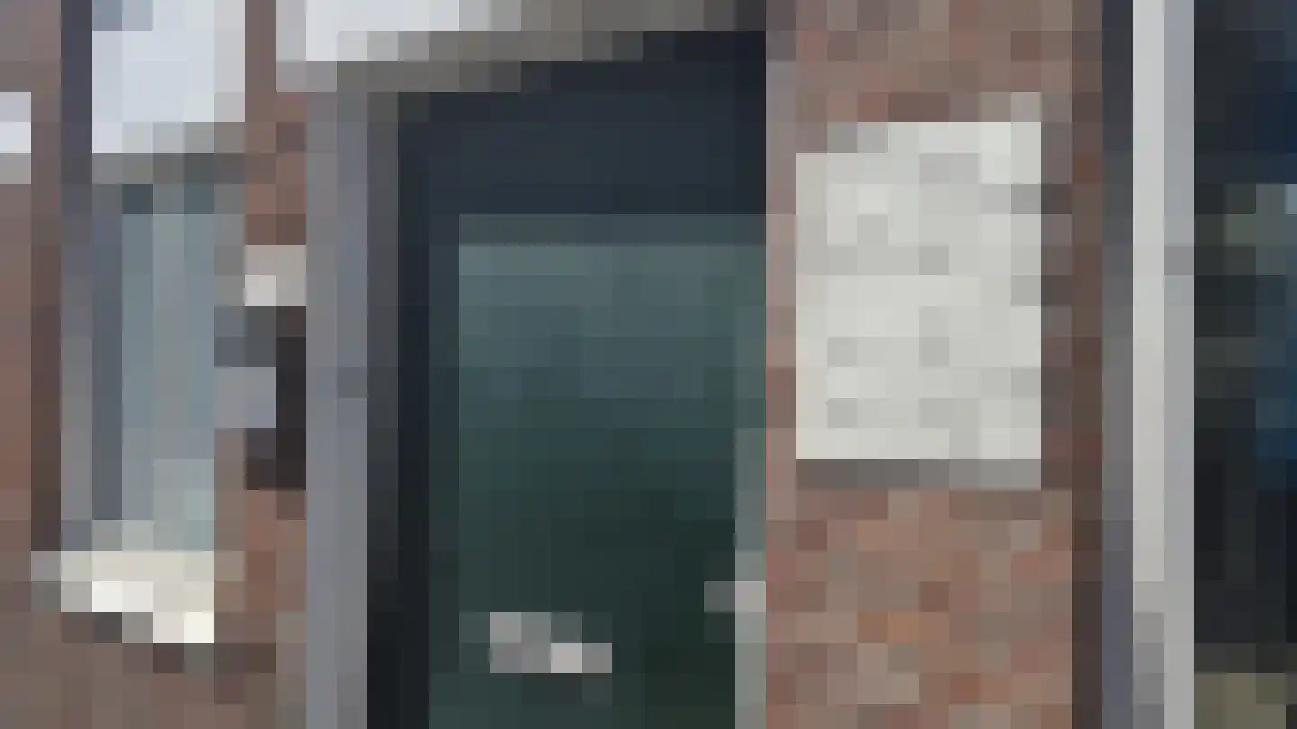 Paulus Potterstraat 181 B Den Haag thumbnail 10