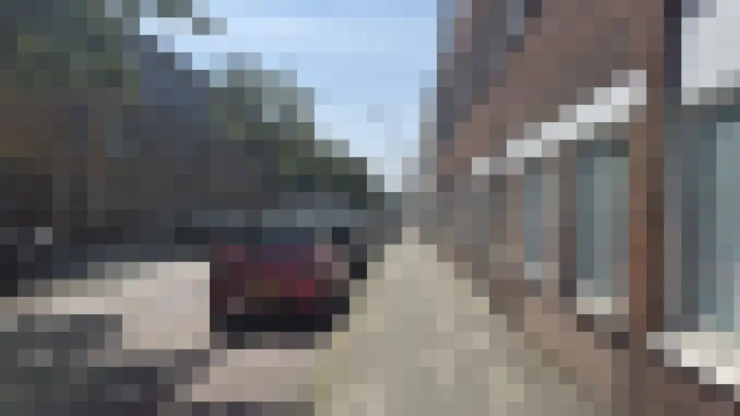 Paulus Potterstraat 181 B Den Haag thumbnail 11