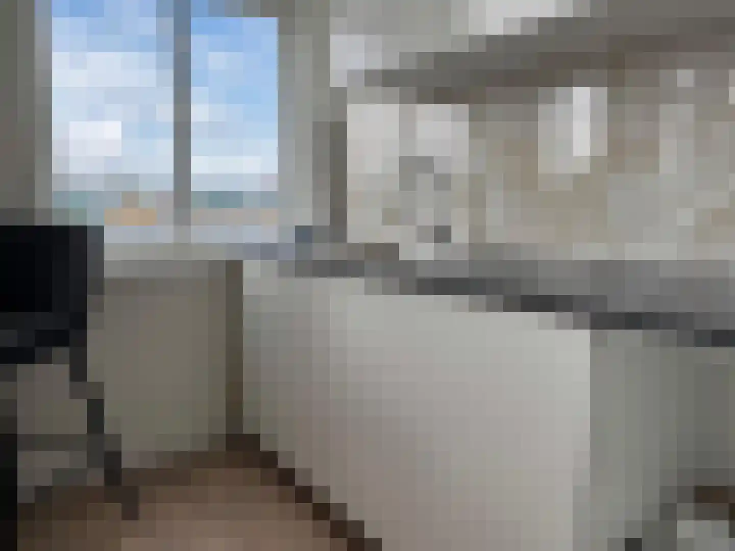 Paulus Potterstraat 185 B Den Haag thumbnail 7