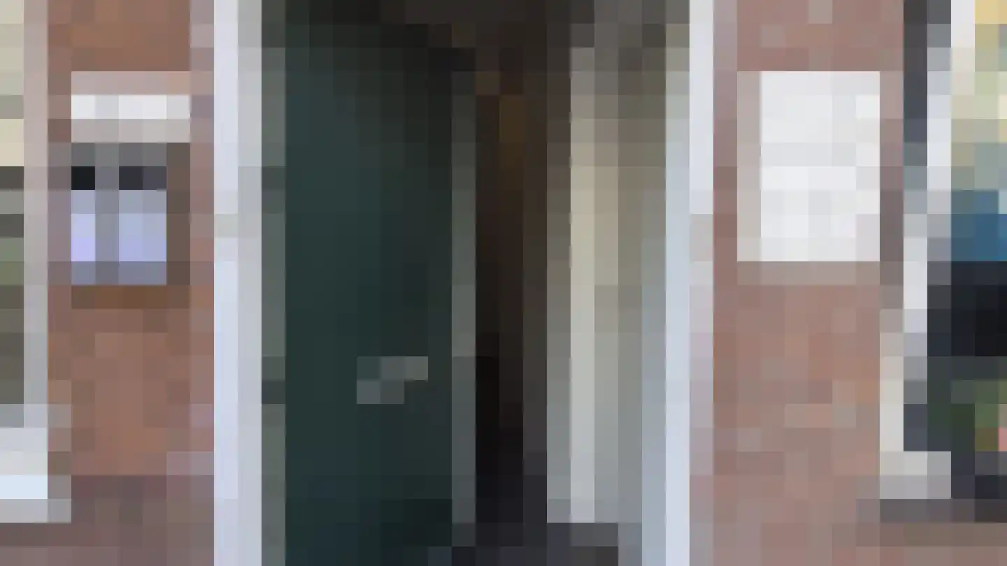 Paulus Potterstraat 185 D Den Haag thumbnail 10
