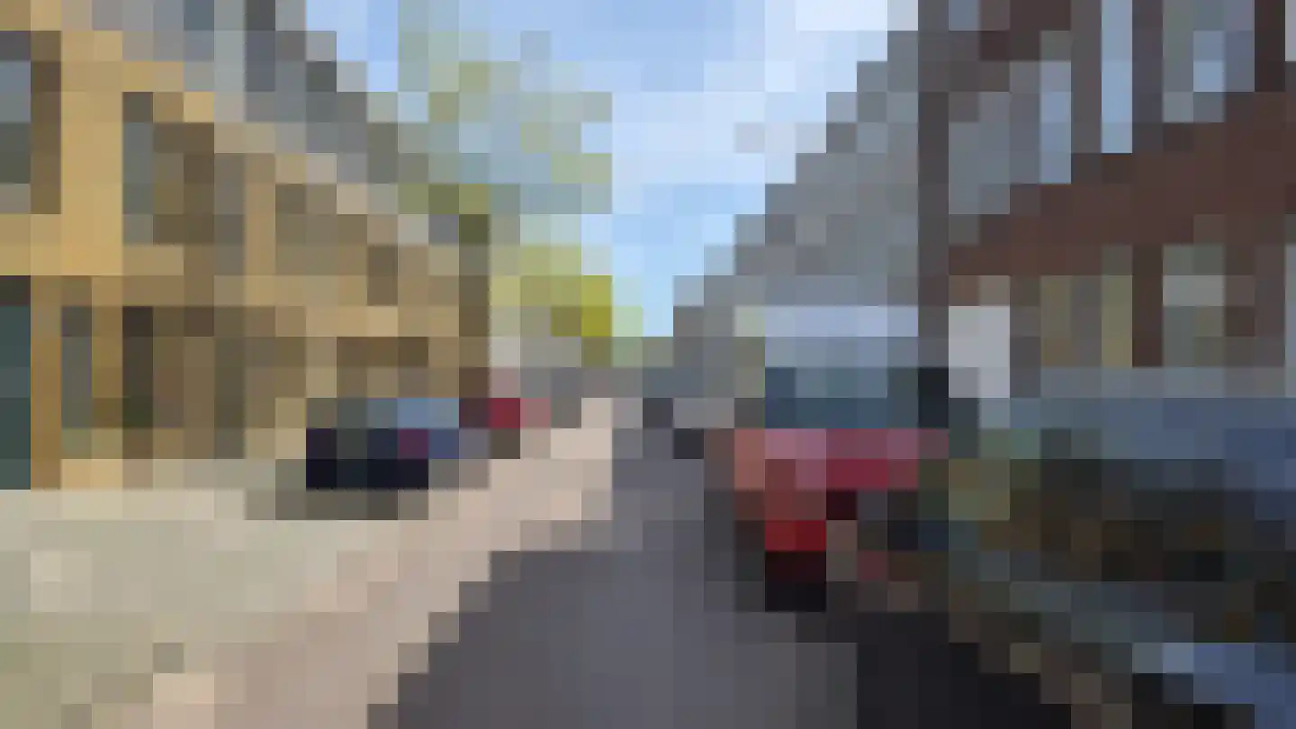 Paulus Potterstraat 185 D Den Haag thumbnail 11