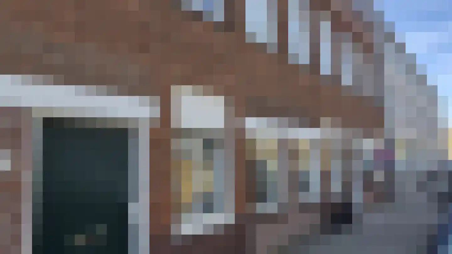 Paulus Potterstraat 185 D Den Haag thumbnail 9