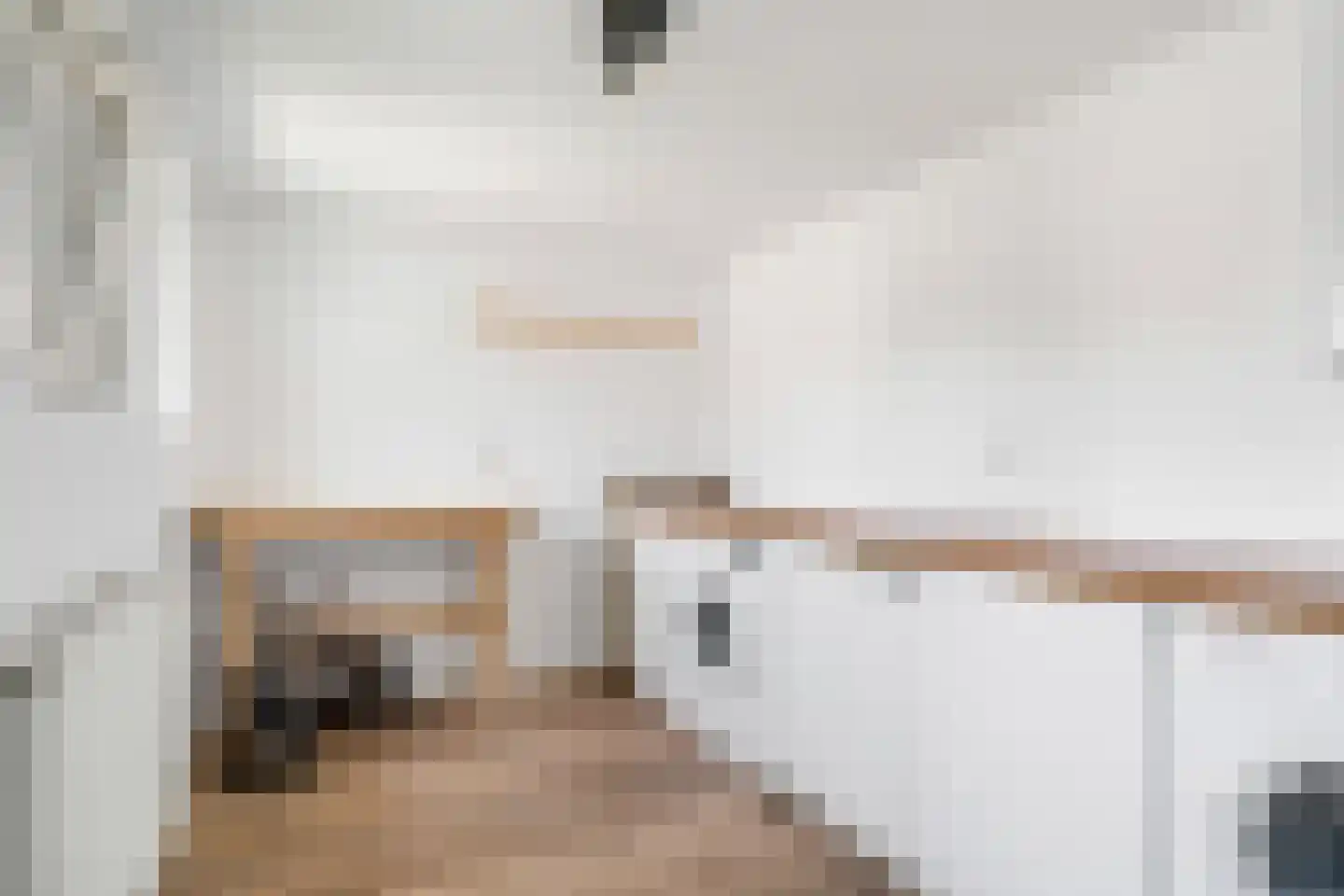 Paulus Potterstraat 19 Hardenberg thumbnail 16