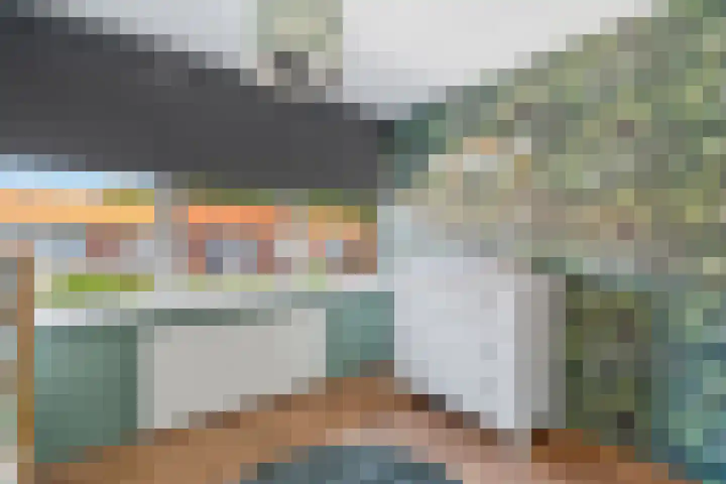 Paulus Potterstraat 19 Hardenberg thumbnail 24