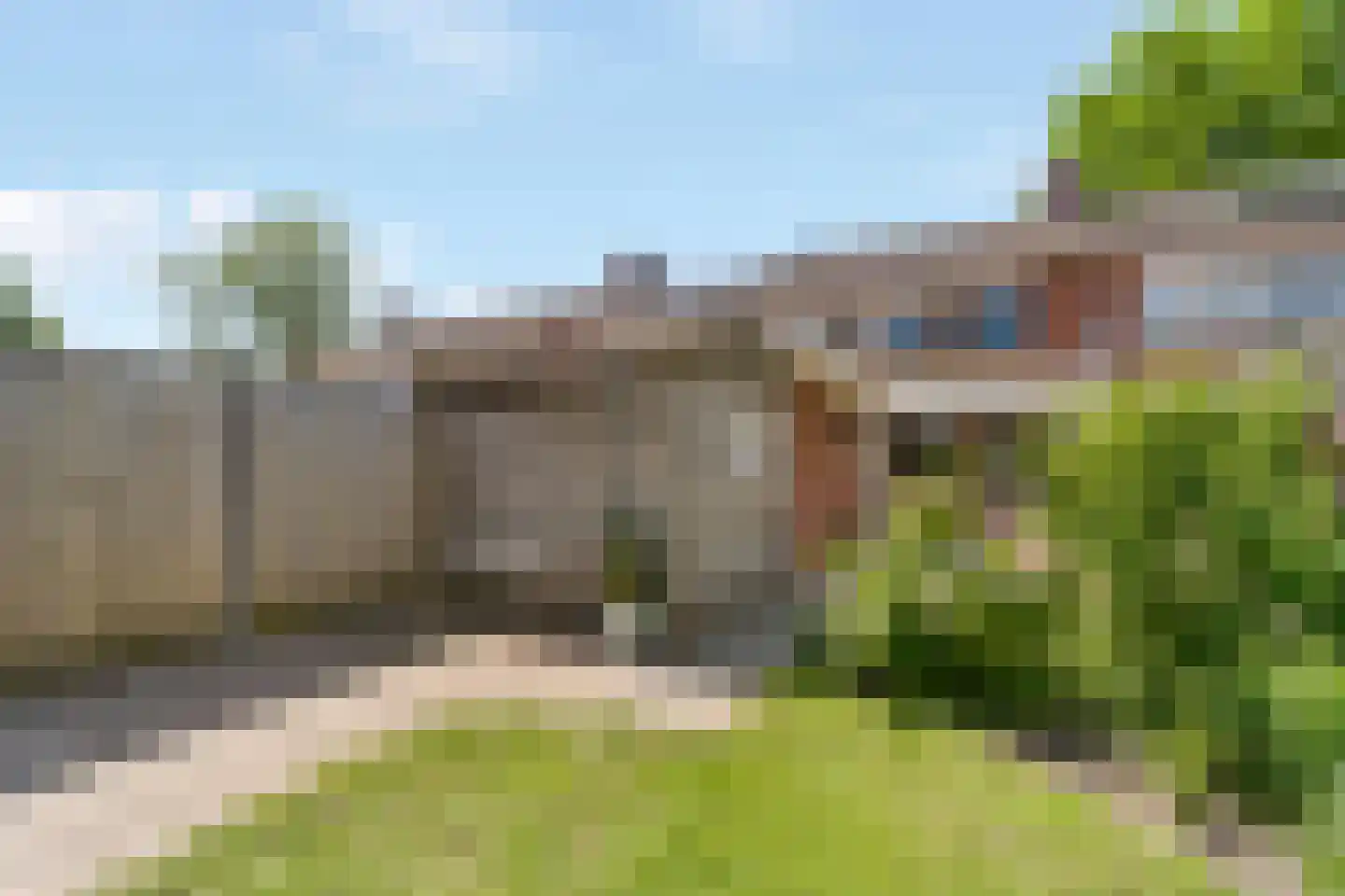 Paulus Potterstraat 19 Hardenberg thumbnail 27