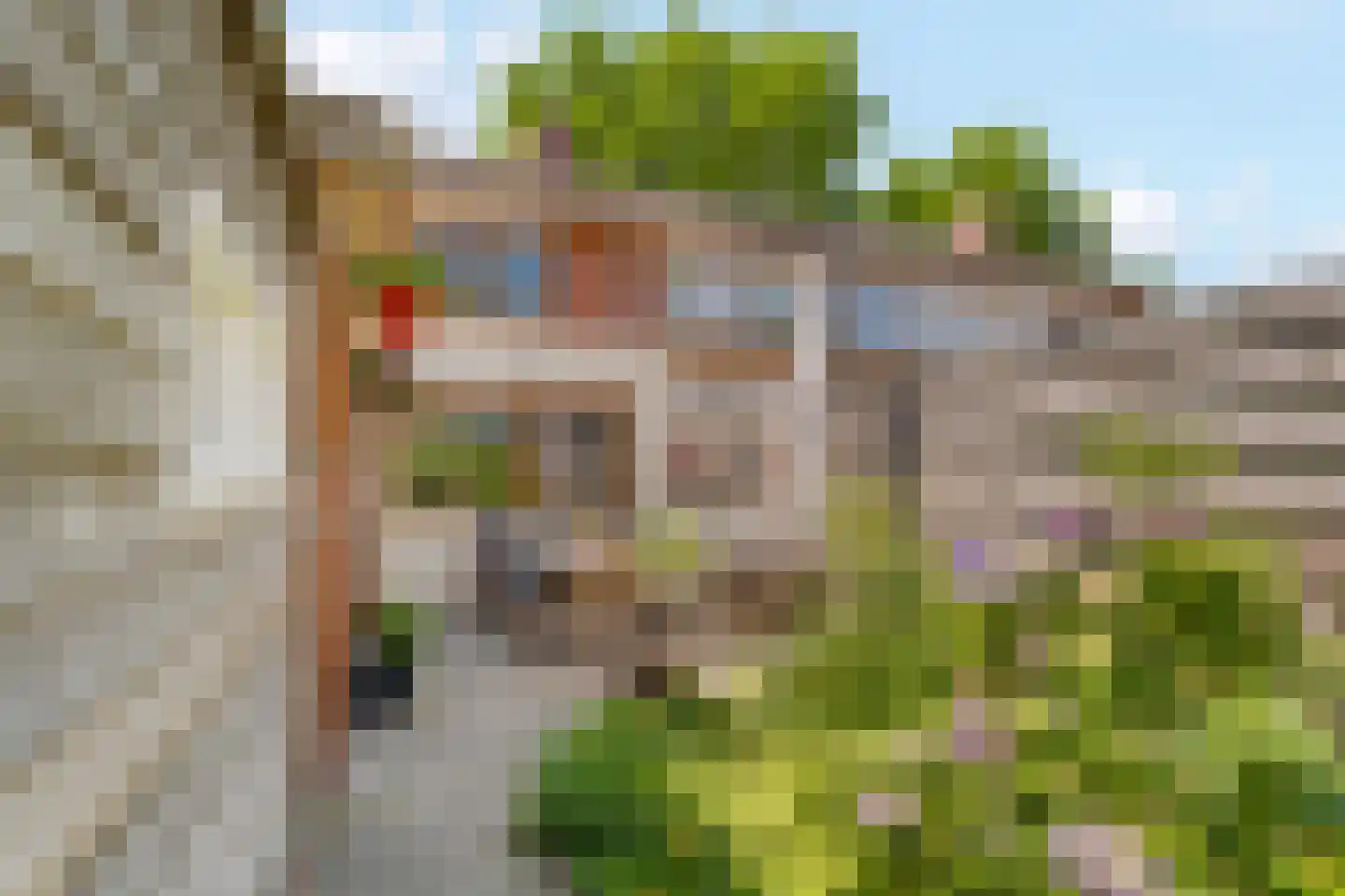 Paulus Potterstraat 19 Hardenberg thumbnail 28