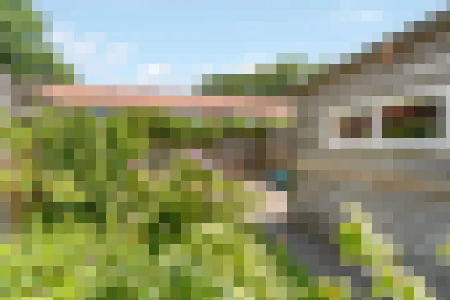 Paulus Potterstraat 19 Hardenberg thumbnail 30