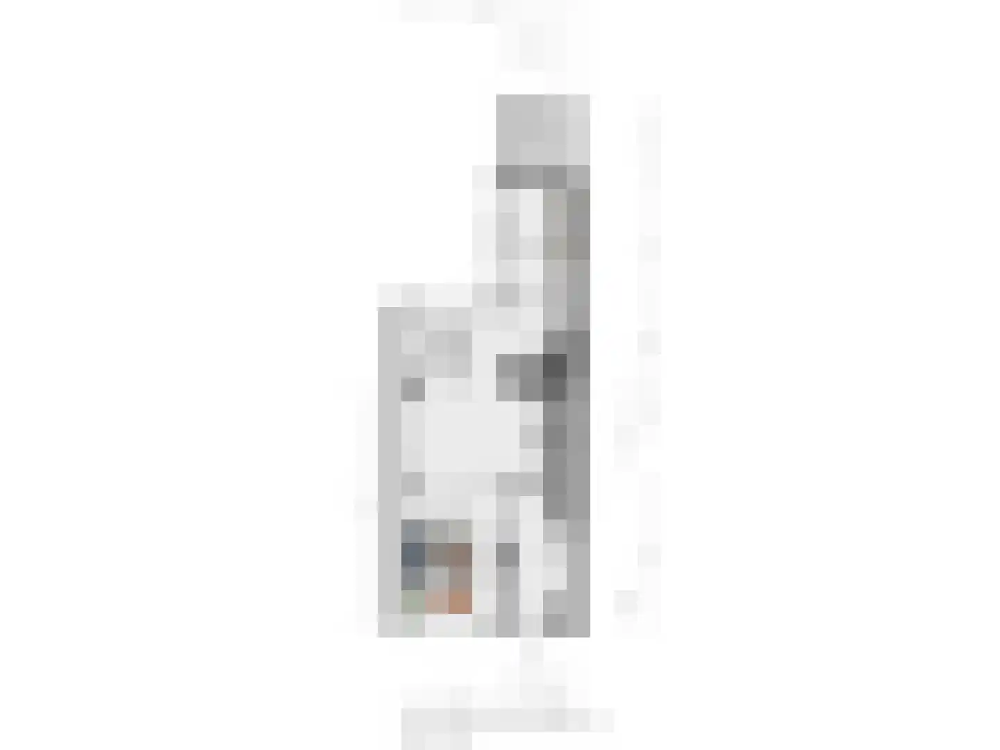 Paulus Potterstraat 19 Hardenberg thumbnail 32