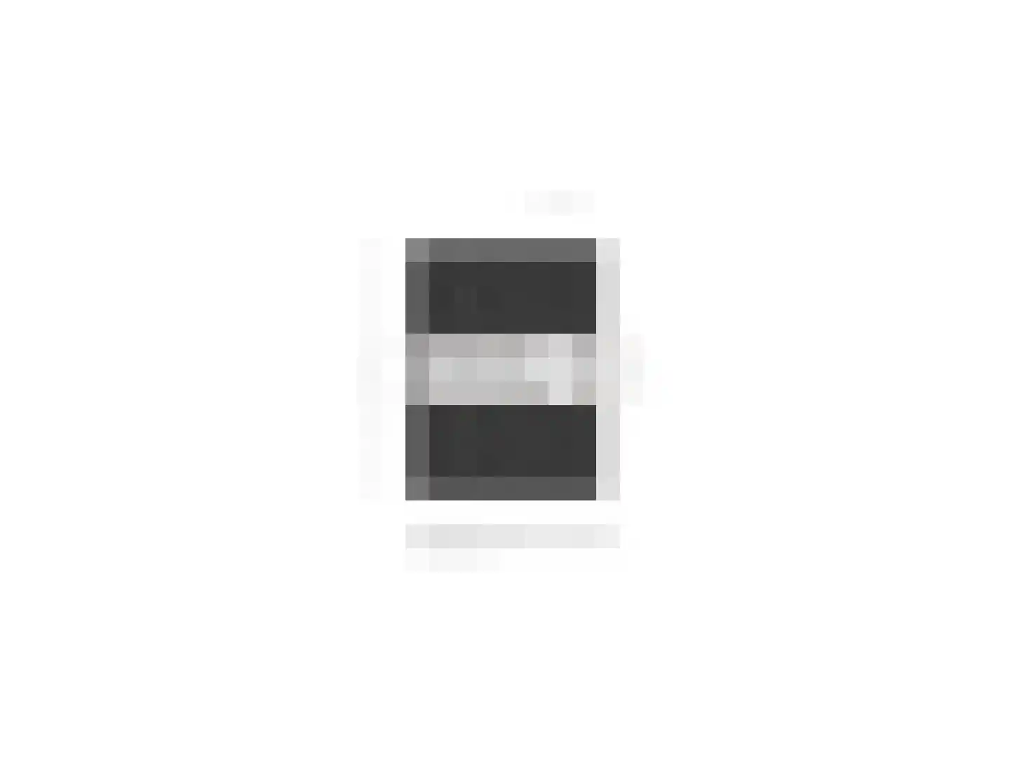 Paulus Potterstraat 19 Hardenberg thumbnail 34