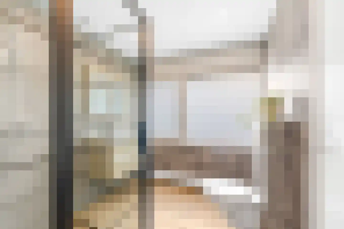 Paulus Potterstraat 19 Hardenberg thumbnail 6