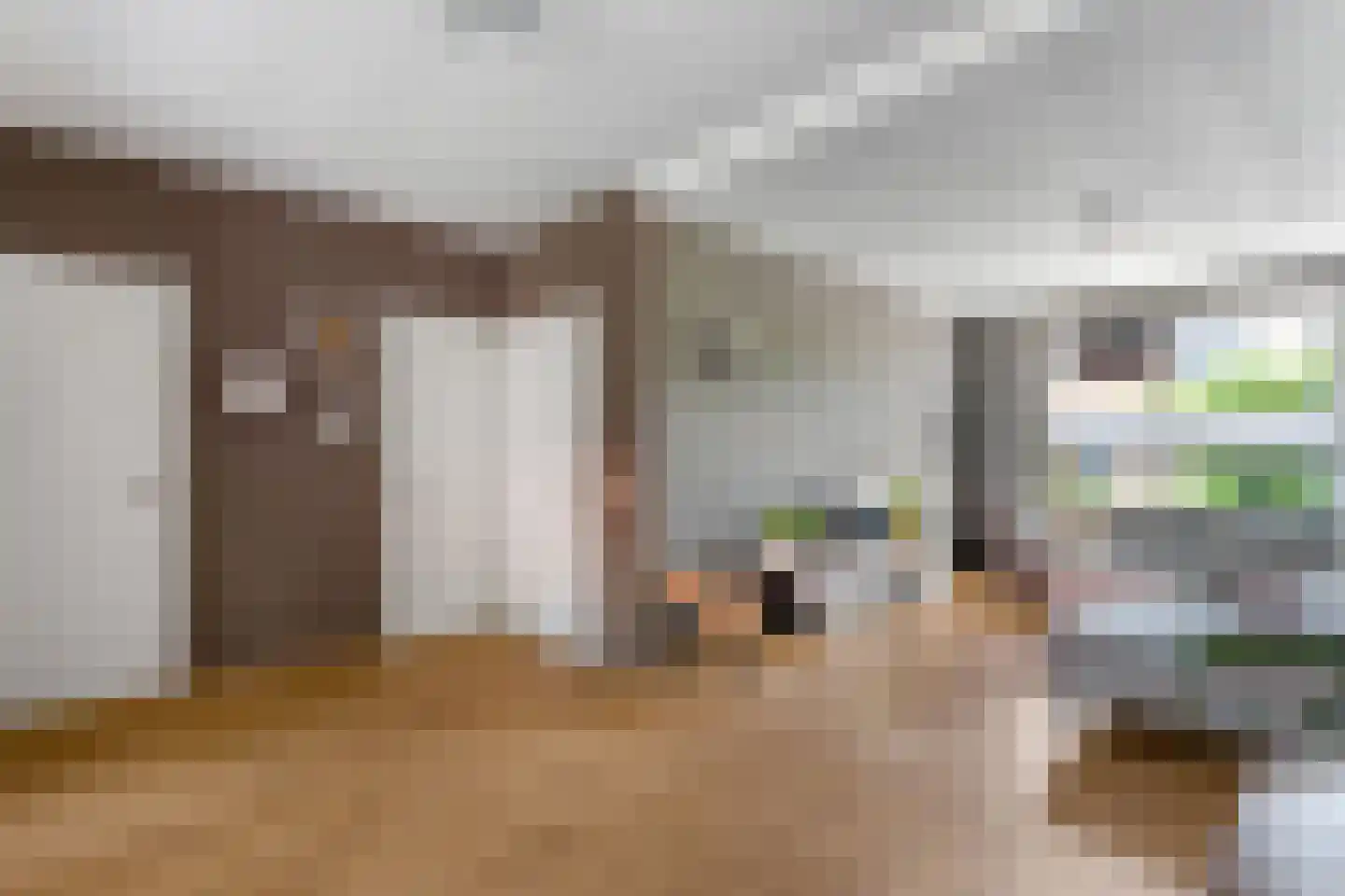 Paulus Potterstraat 19 Hardenberg thumbnail 7