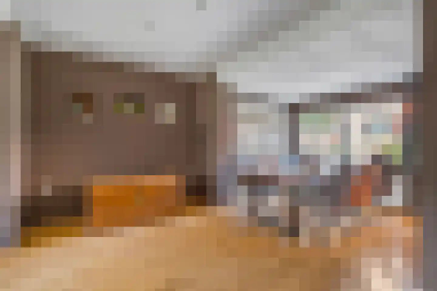 Paulus Potterstraat 19 Hardenberg thumbnail 8