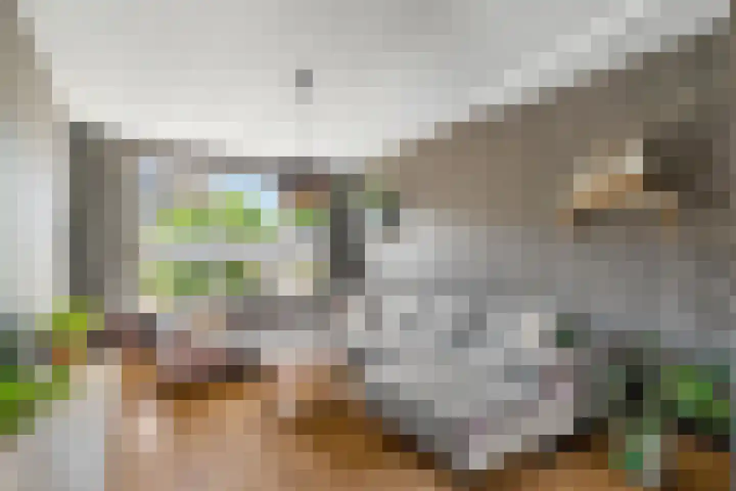 Paulus Potterstraat 19 Hardenberg thumbnail 9