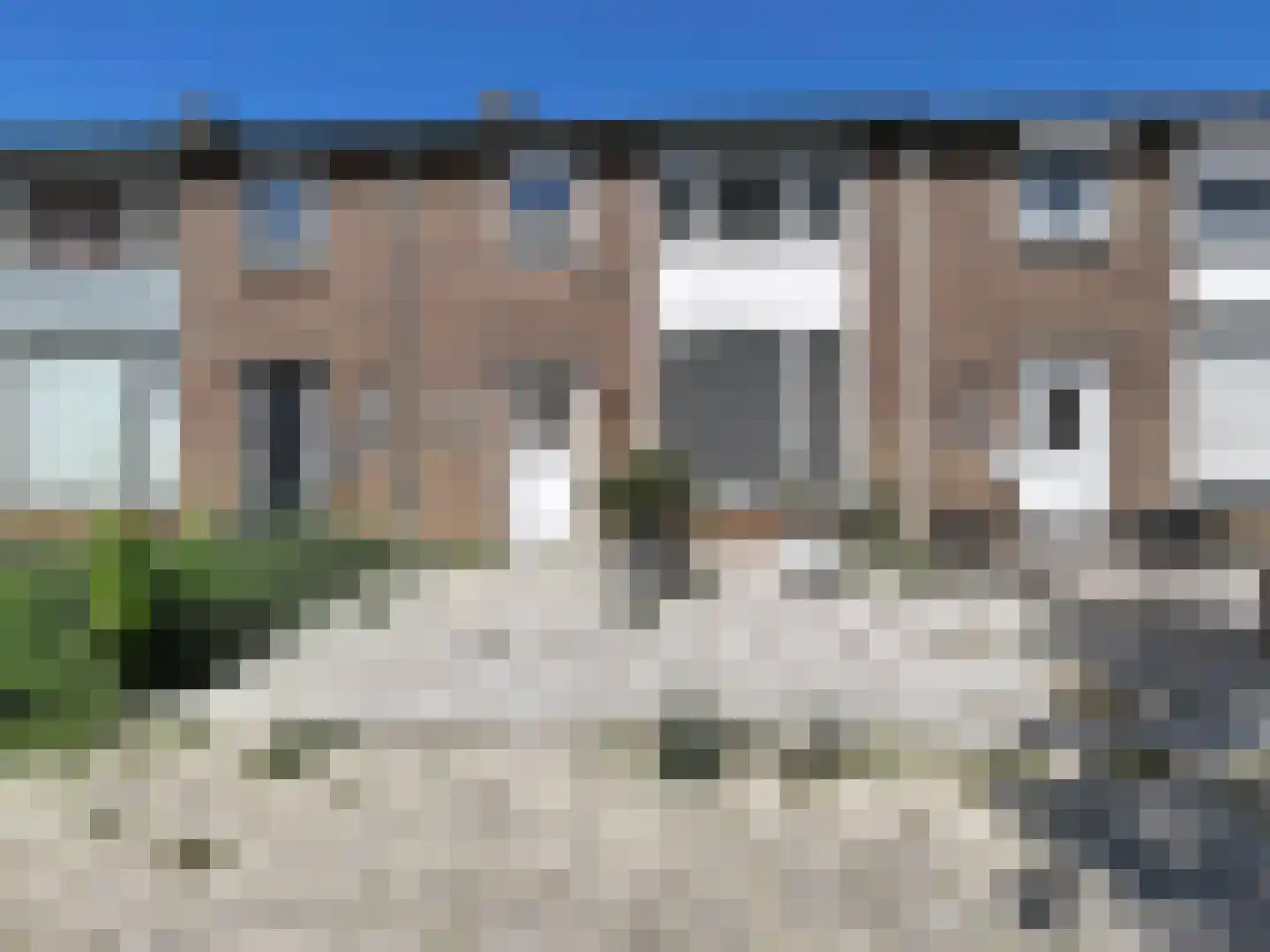 Paulus Potterstraat 19 Oostburg