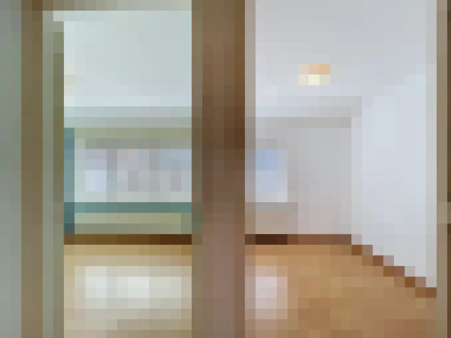 Paulus Potterstraat 19 Oostburg thumbnail 12