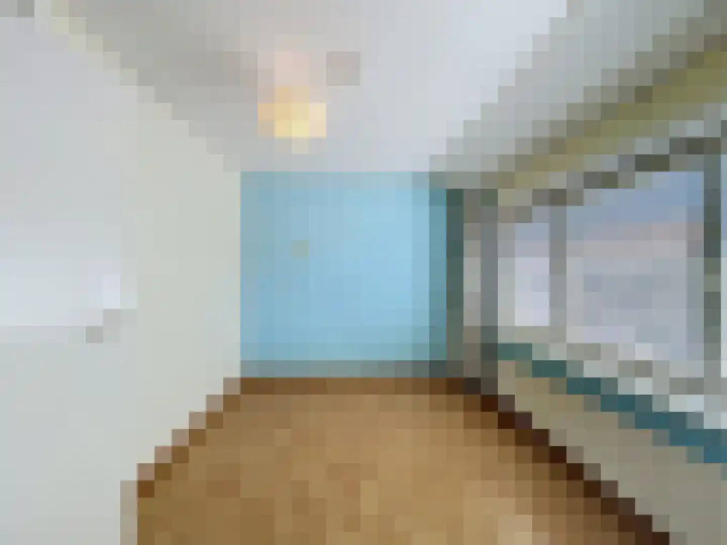 Paulus Potterstraat 19 Oostburg thumbnail 13