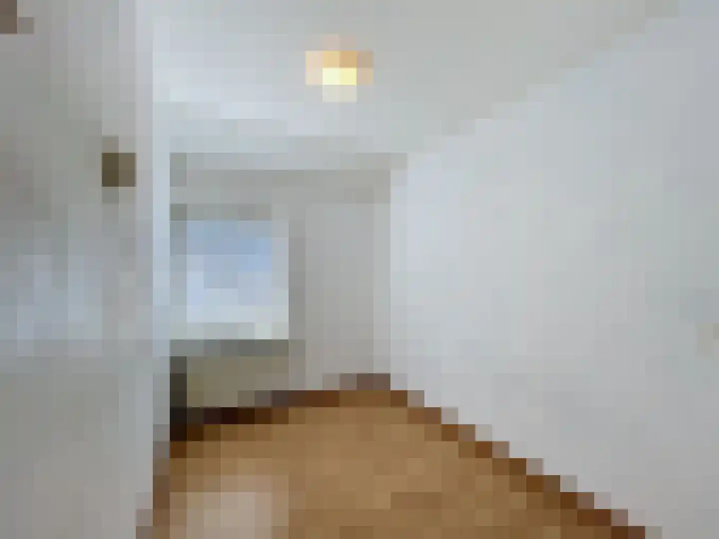 Paulus Potterstraat 19 Oostburg thumbnail 14