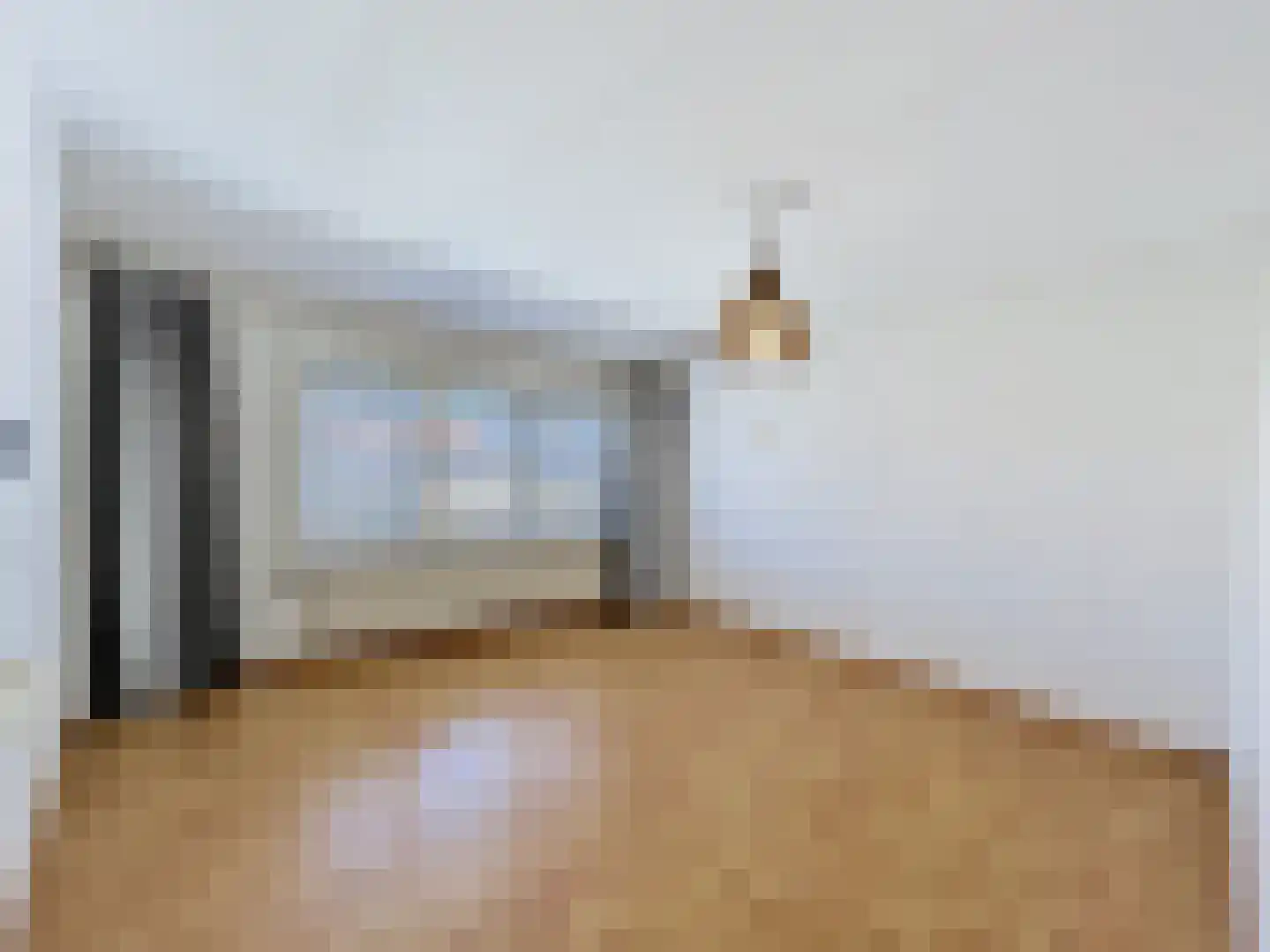 Paulus Potterstraat 19 Oostburg thumbnail 18