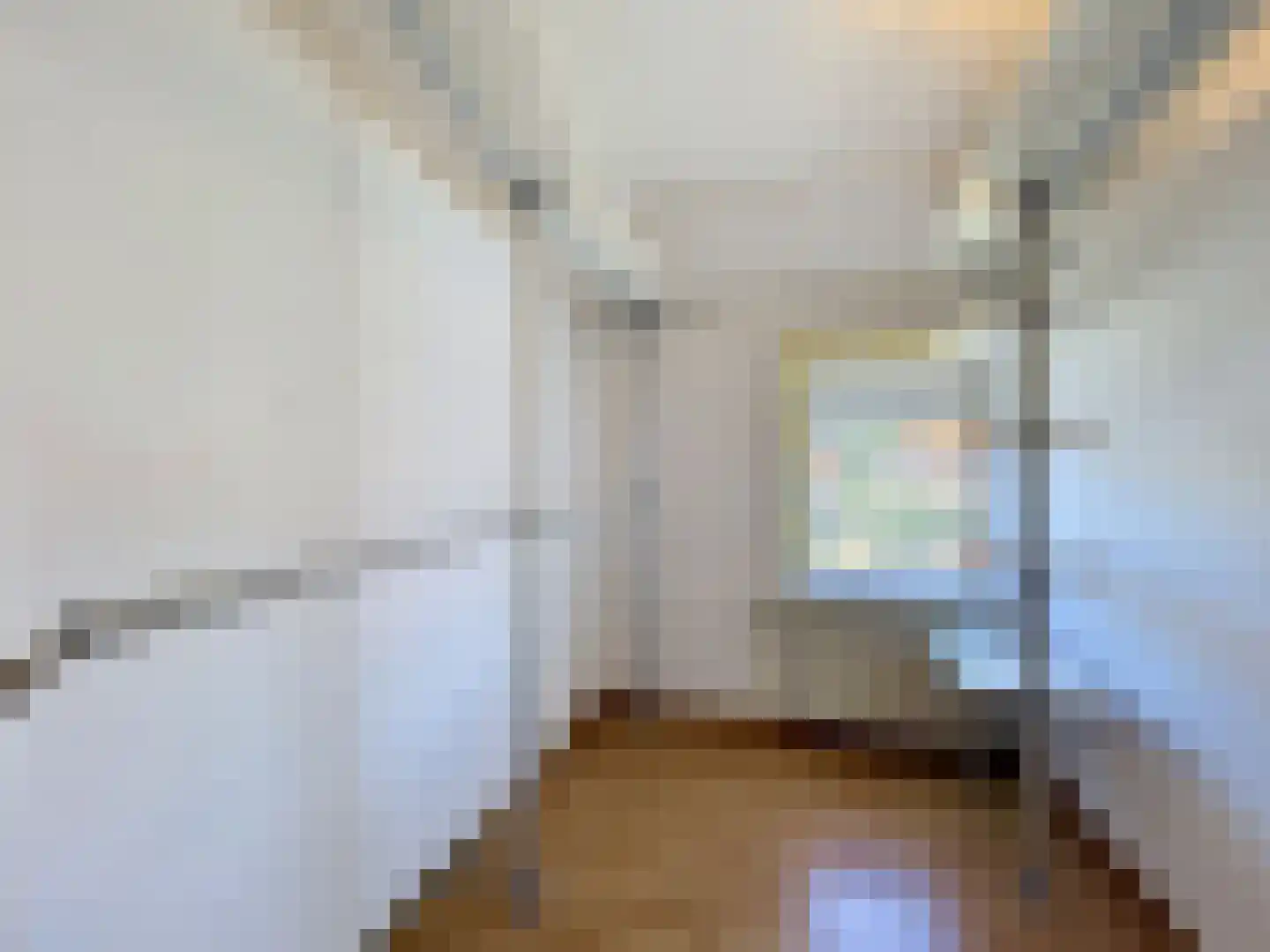 Paulus Potterstraat 19 Oostburg thumbnail 19
