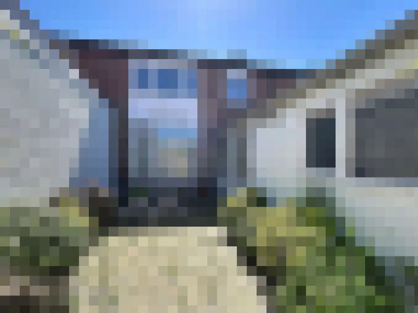 Paulus Potterstraat 19 Oostburg thumbnail 22