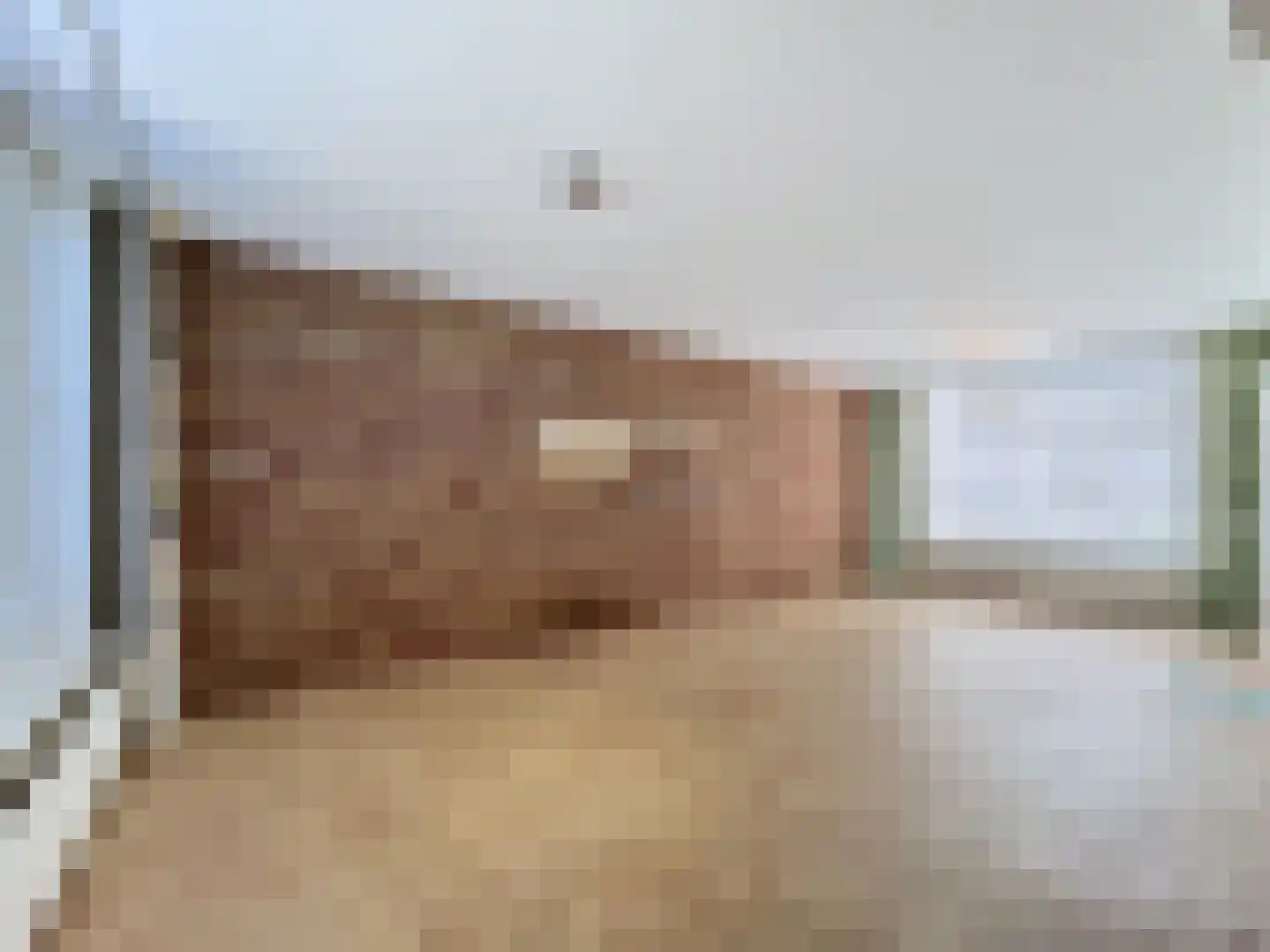 Paulus Potterstraat 19 Oostburg thumbnail 5