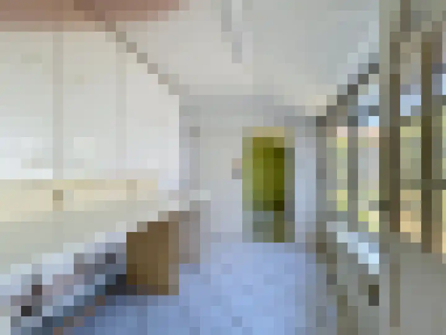 Paulus Potterstraat 19 Oostburg thumbnail 8