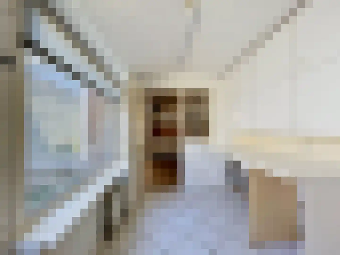 Paulus Potterstraat 19 Oostburg thumbnail 9
