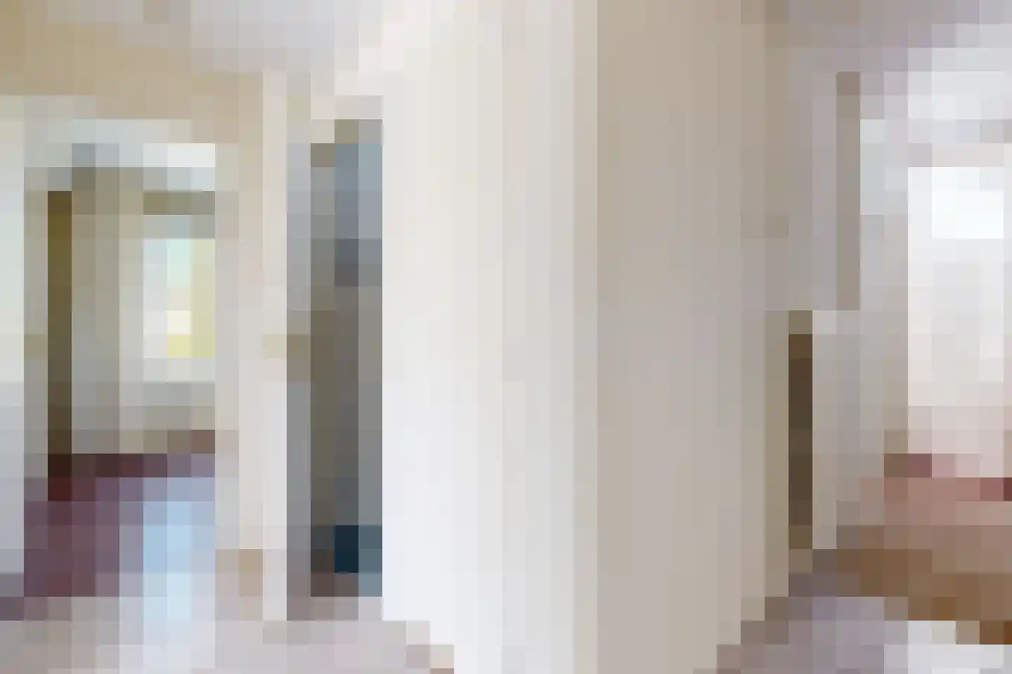 Paulus Potterstraat 2 Fijnaart thumbnail 10