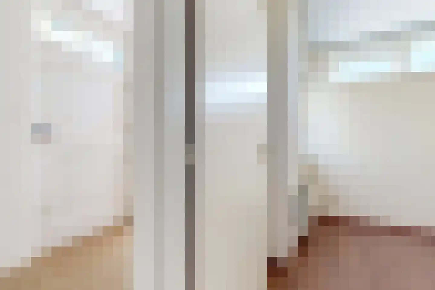 Paulus Potterstraat 2 Fijnaart thumbnail 11