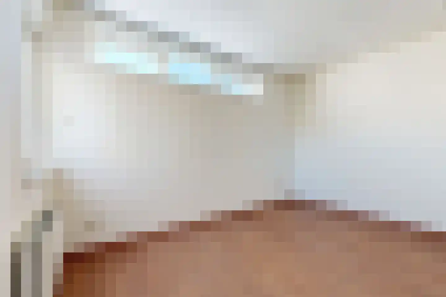 Paulus Potterstraat 2 Fijnaart thumbnail 12
