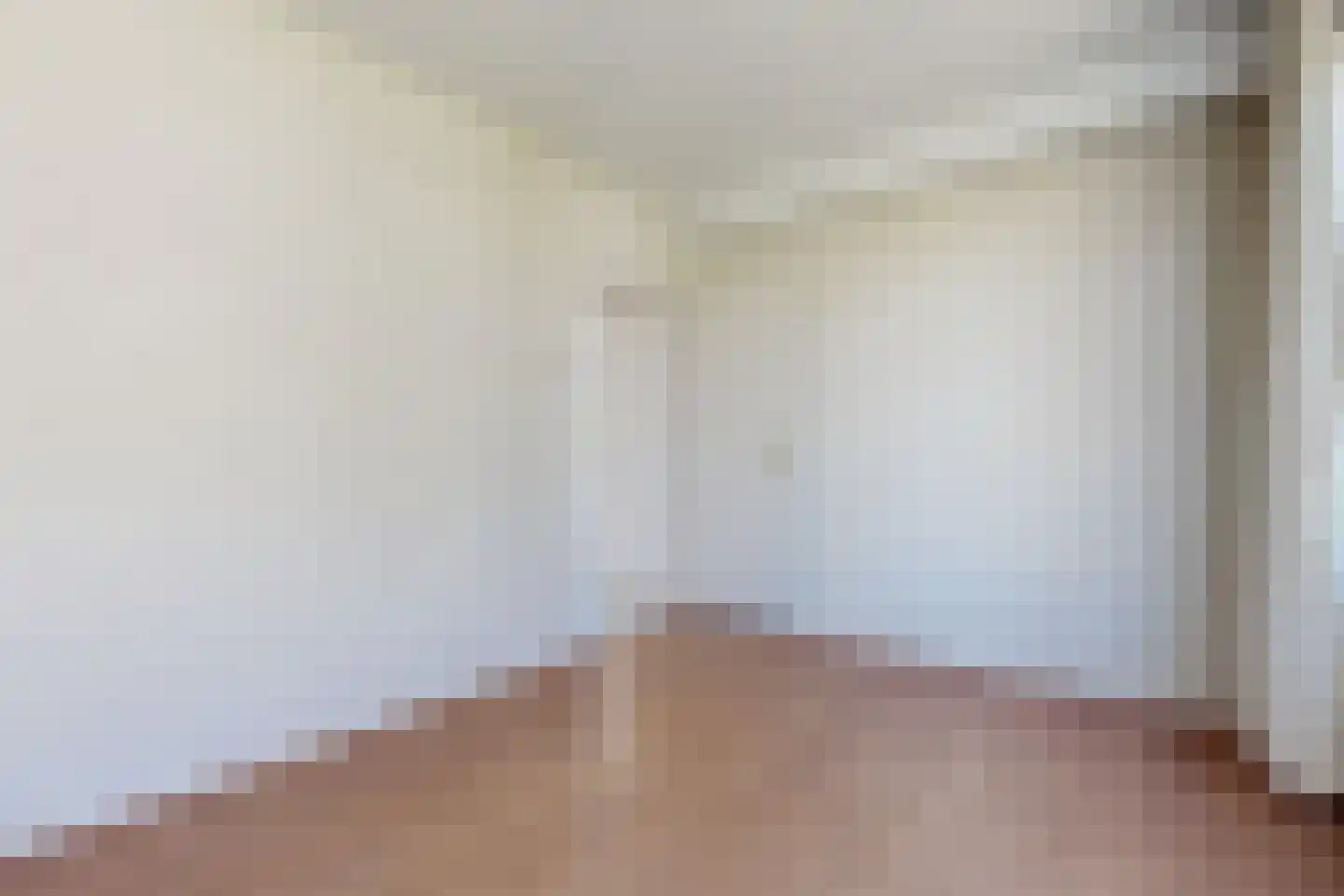 Paulus Potterstraat 2 Fijnaart thumbnail 14