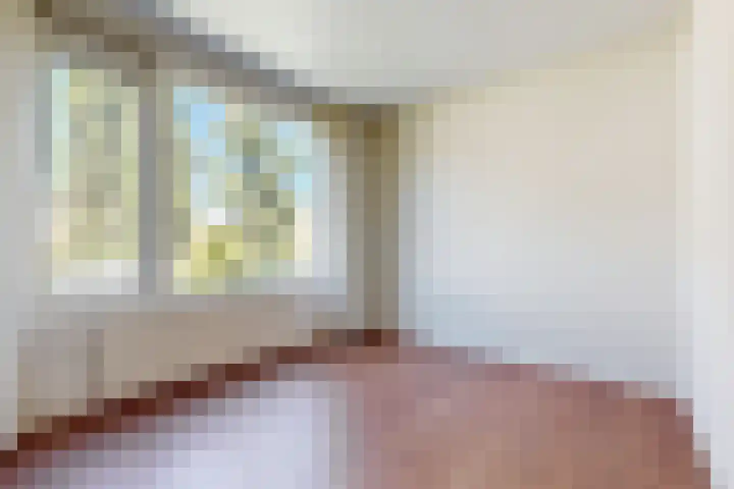 Paulus Potterstraat 2 Fijnaart thumbnail 15