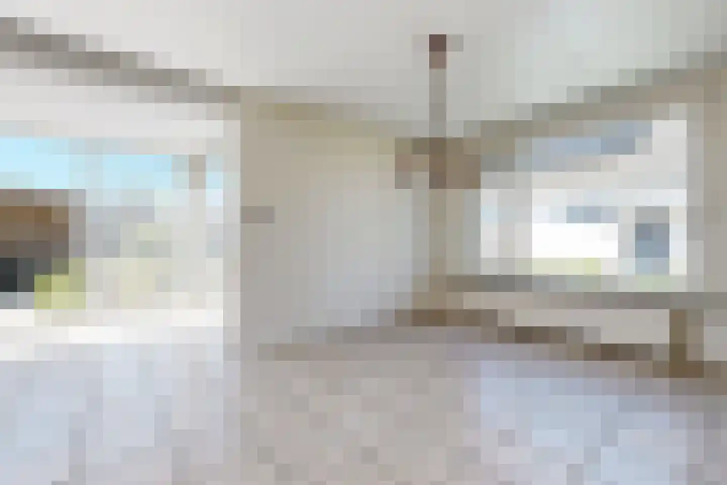 Paulus Potterstraat 2 Fijnaart thumbnail 16