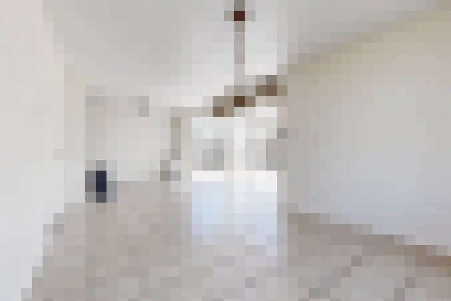 Paulus Potterstraat 2 Fijnaart thumbnail 17