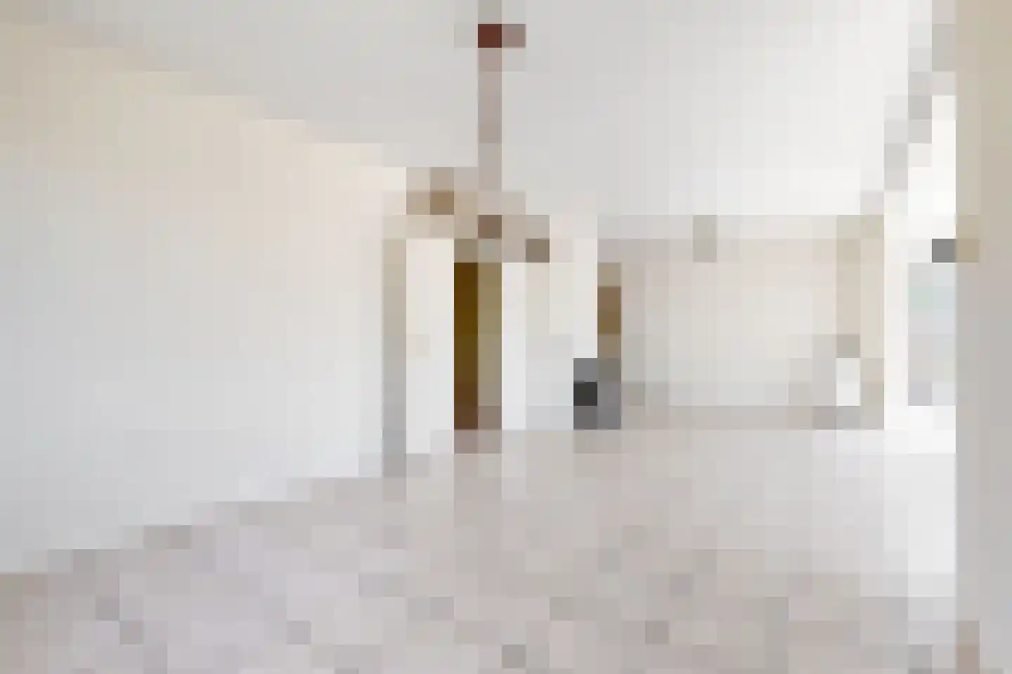 Paulus Potterstraat 2 Fijnaart thumbnail 18