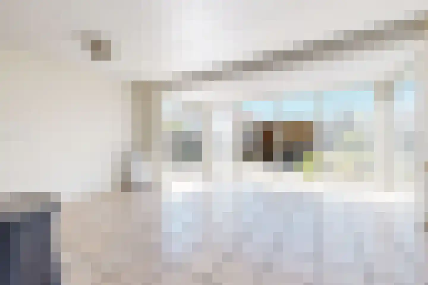 Paulus Potterstraat 2 Fijnaart thumbnail 19