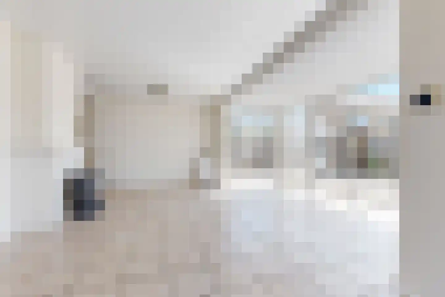 Paulus Potterstraat 2 Fijnaart thumbnail 20