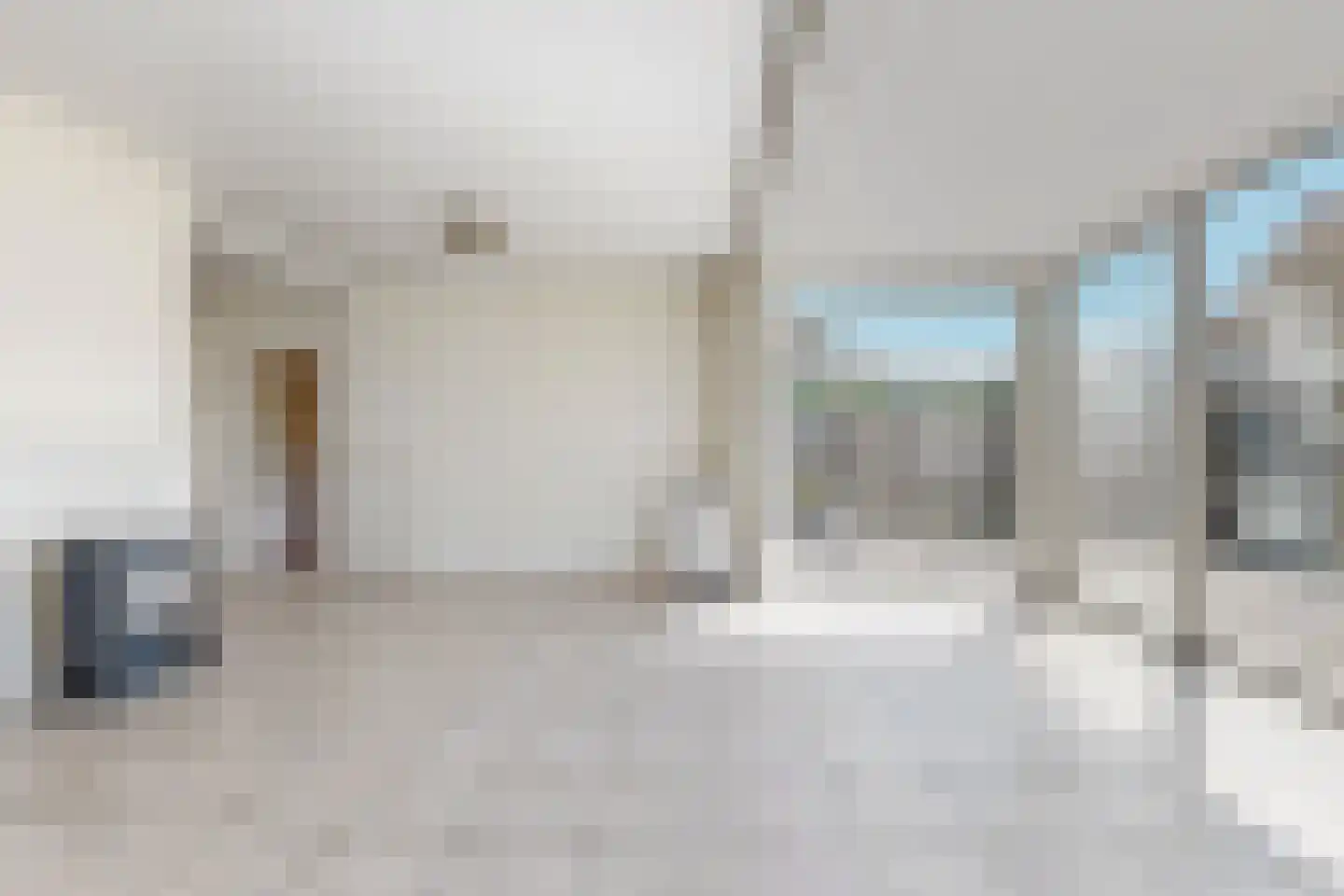 Paulus Potterstraat 2 Fijnaart thumbnail 21